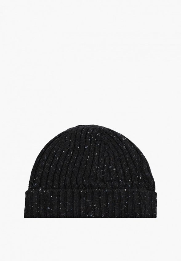 Шапка и снуд Mayoral