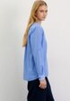 Рубашка Elisa.and.me5  - превью