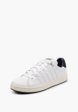 Кеды K-Swiss2  - превью