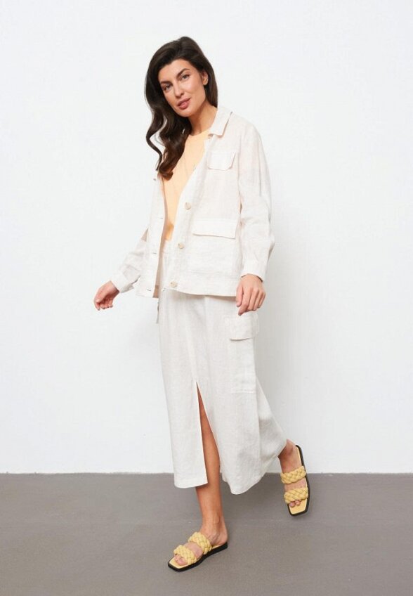 Жакет Gerry Weber