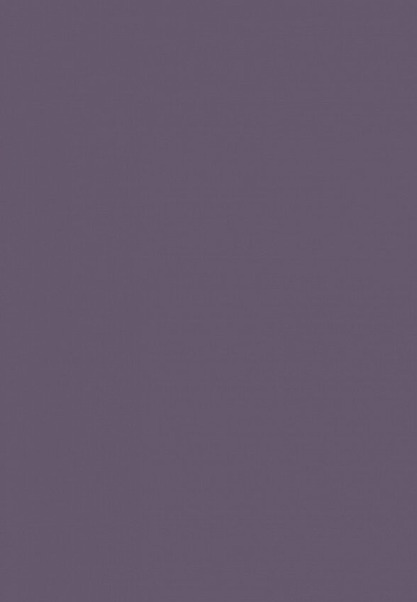 Карандаш для губ MAC