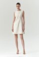Платье Emka2  - превью