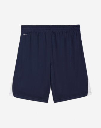 Шорты мужские PUMA Teamliga26, Синий женщинам
