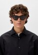 Очки солнцезащитные Ray-Ban®5  - превью