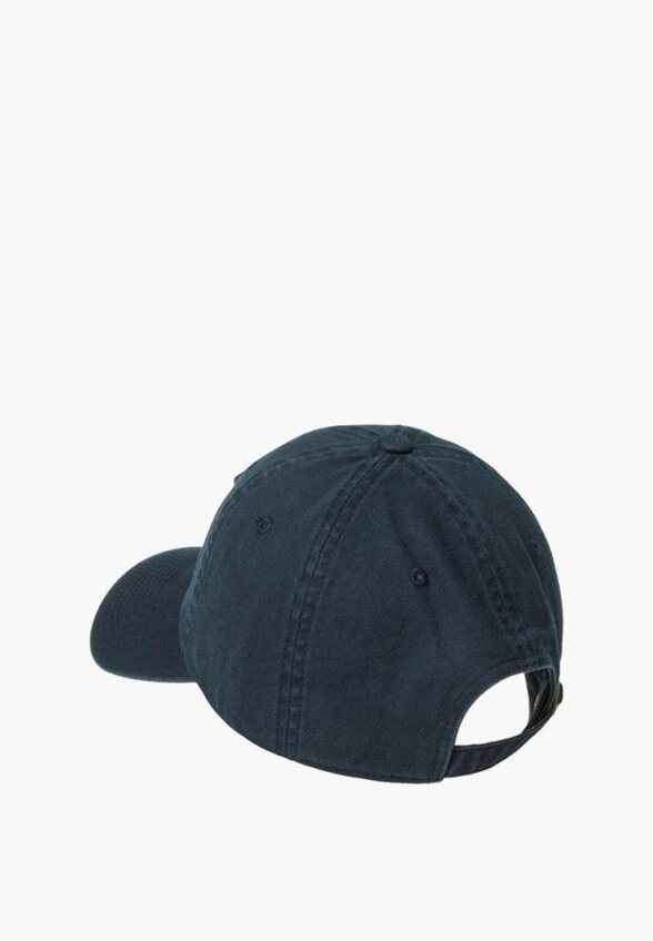 Бейсболка American Needle