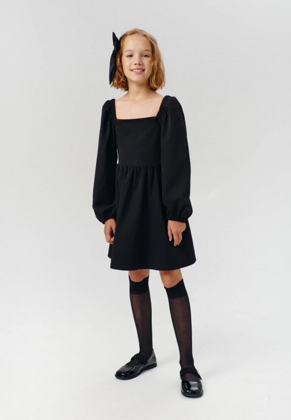 Платье Aliciia