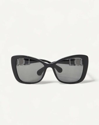 Chanel Sunglasses женщинам