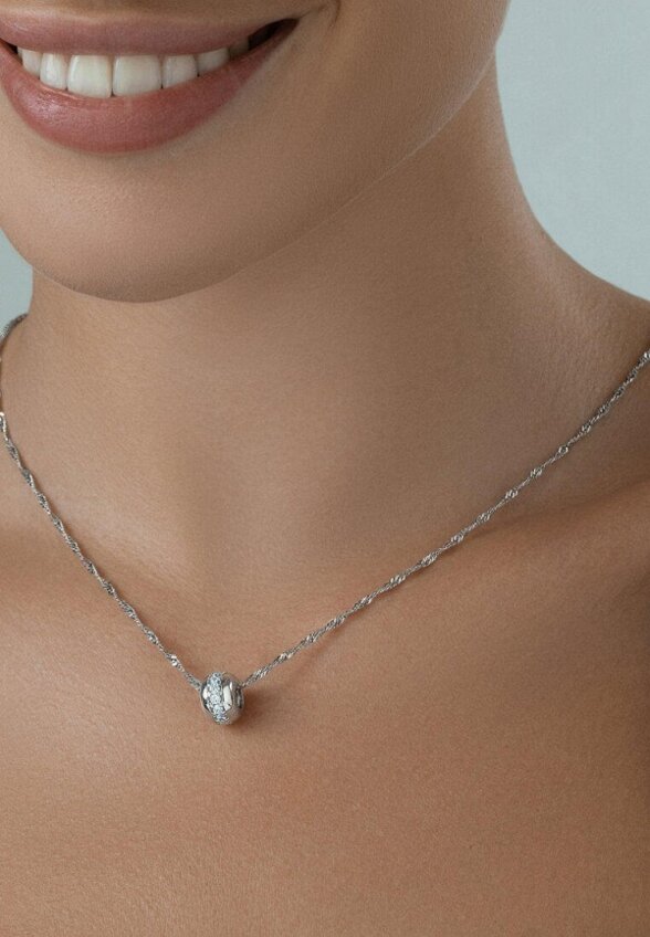 Подвеска Sokolov