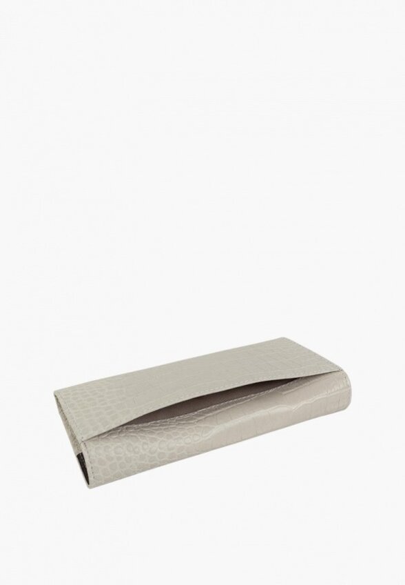 Кошелек Dimanche