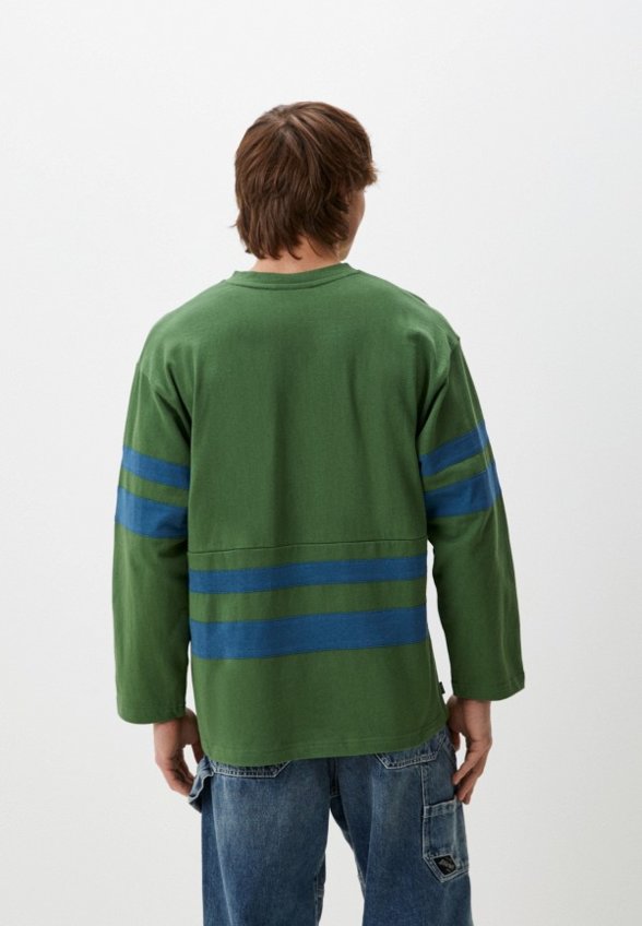 Лонгслив The Hundreds
