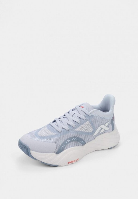 Кроссовки Athlex