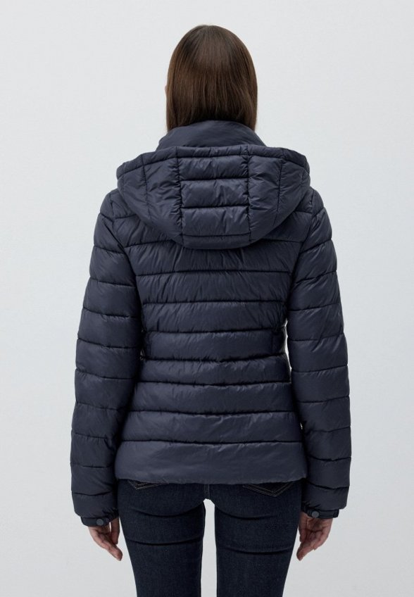 Куртка утепленная Charuel