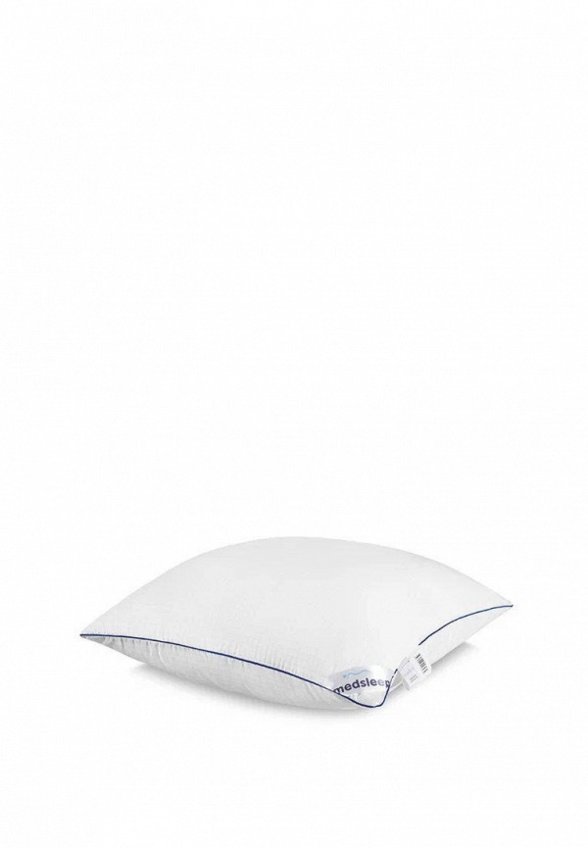 Подушка Medsleep