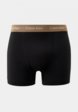 Трусы 3 шт. Calvin Klein Underwear4  - превью