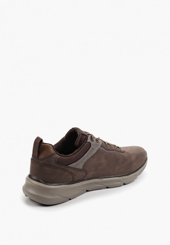 Кроссовки Cotton Belt