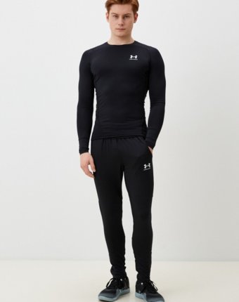 Брюки спортивные Under Armour мужчинам