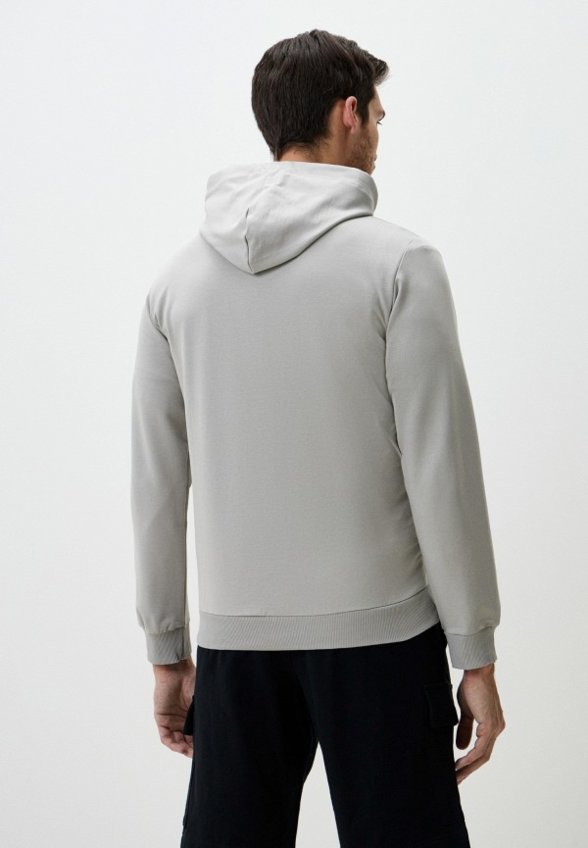 Худи Gorenta & Go