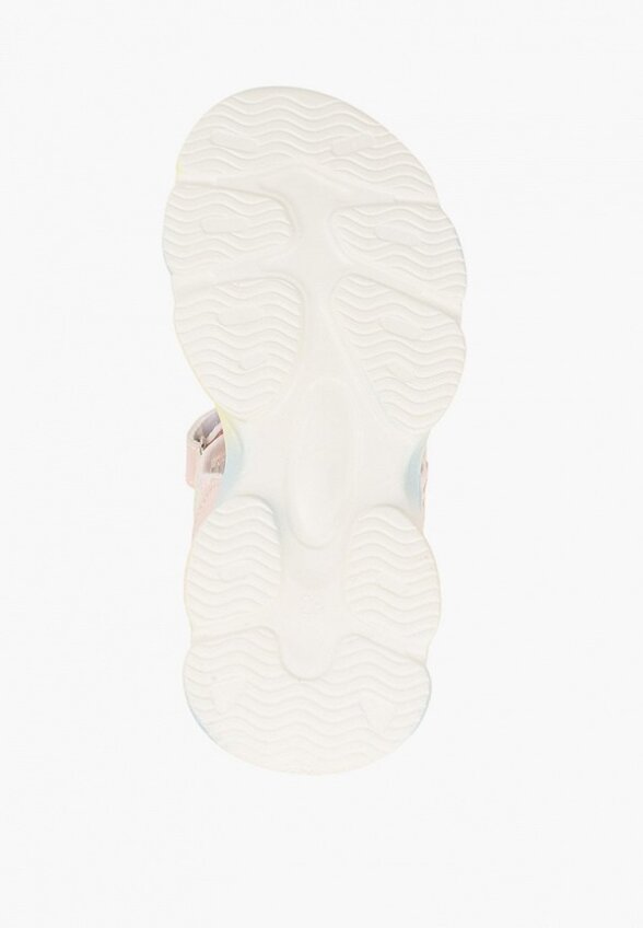 Сандалии Shuzzi