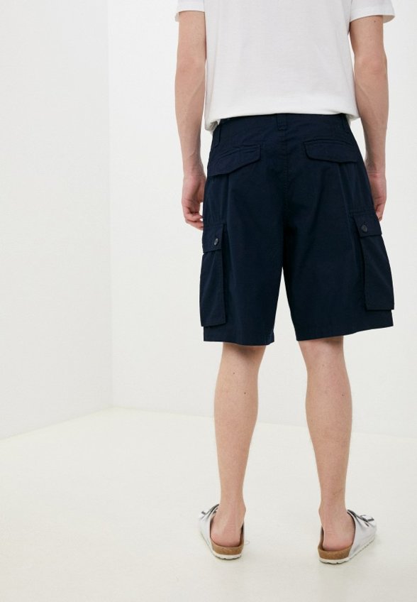 Шорты United Colors of Benetton