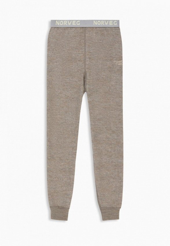 Термобелье низ Norveg