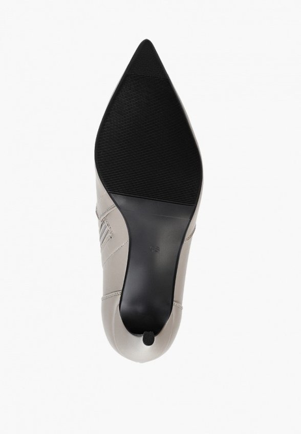 Ботильоны Obba