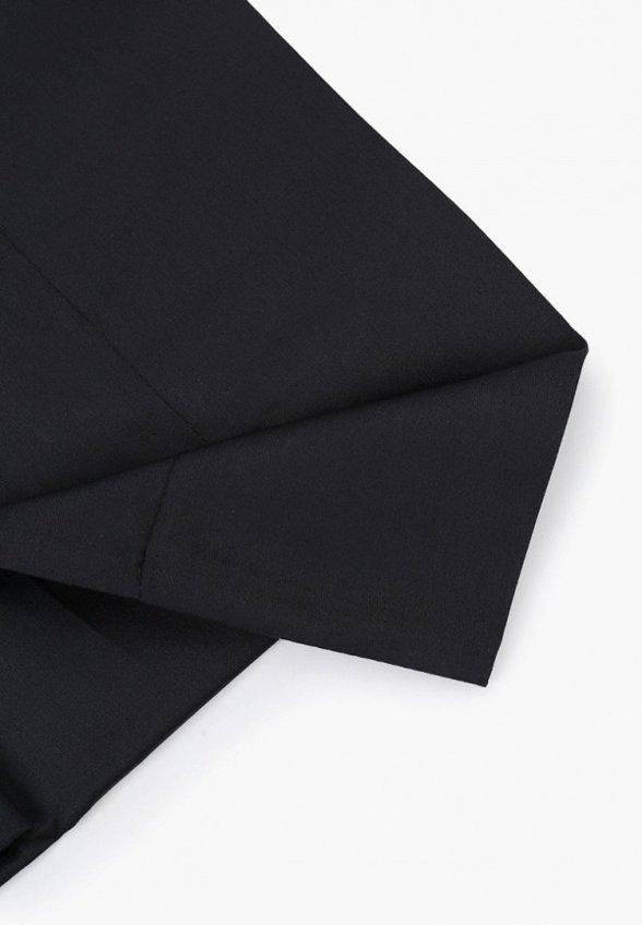 Наволочка Sofi De Marko