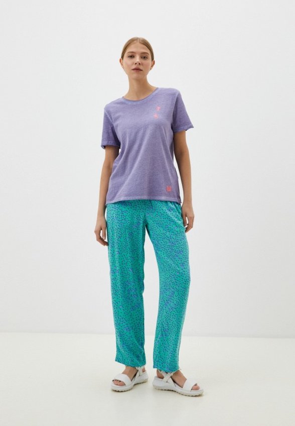 Футболка Termit