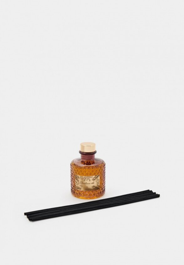 Аромадиффузор Tonka