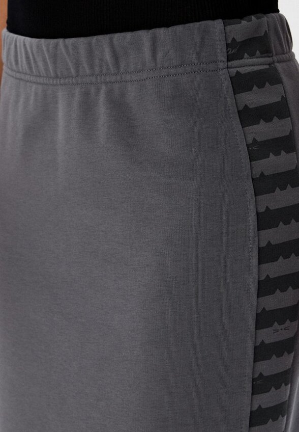 Юбка By Art Boyko Yuliana