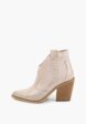 Ботильоны Graciana1  - превью