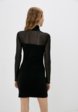 Платье Fors3  - превью