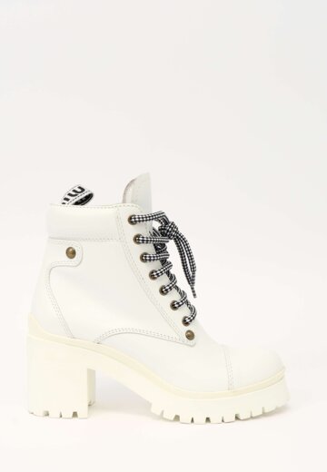 Miu Miu Shoes
