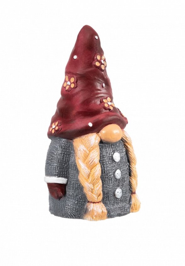 Фигурка декоративная Elan Gallery