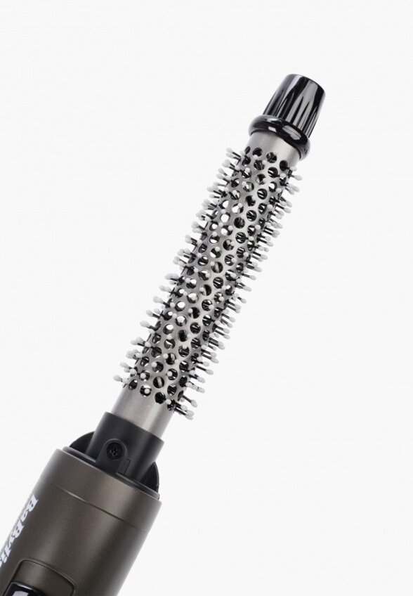 Фен Babyliss Pro