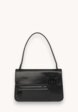 Louis Vuitton Op Art1  - превью