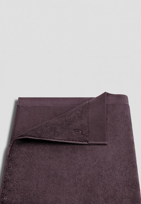 Полотенце Togas