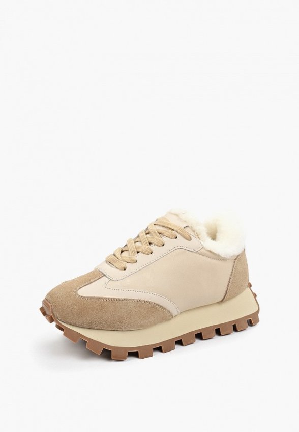 Кроссовки Evigi