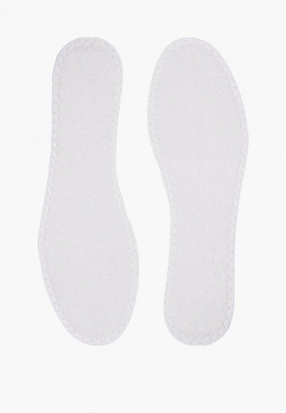 Стельки Bergal