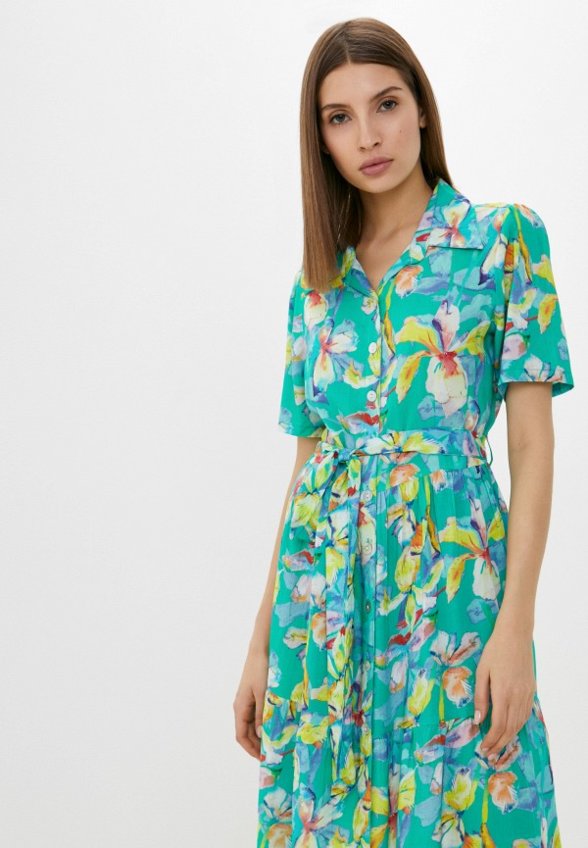 Платье Lakressi