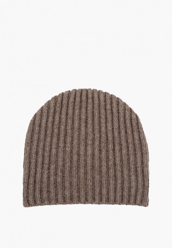 Шапка marhatter