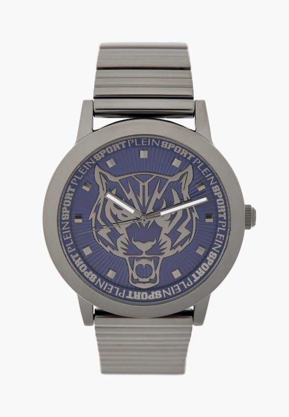 Часы Plein Sport