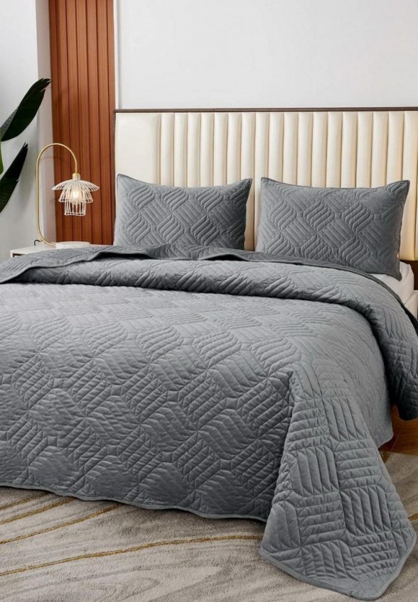 Комплект с покрывалом Sofi De Marko