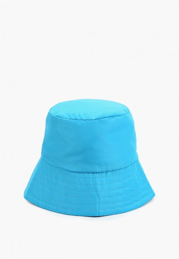 Панама Capitania