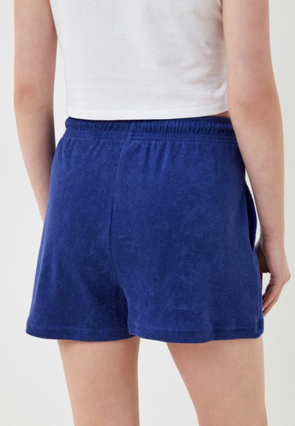 Шорты спортивные Colin's