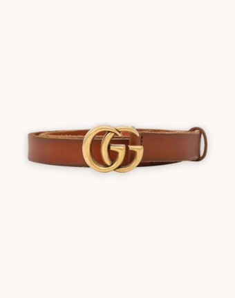 Gucci Belt женщинам