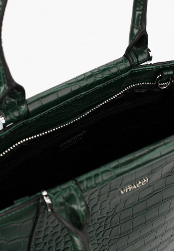 Сумка Vitacci