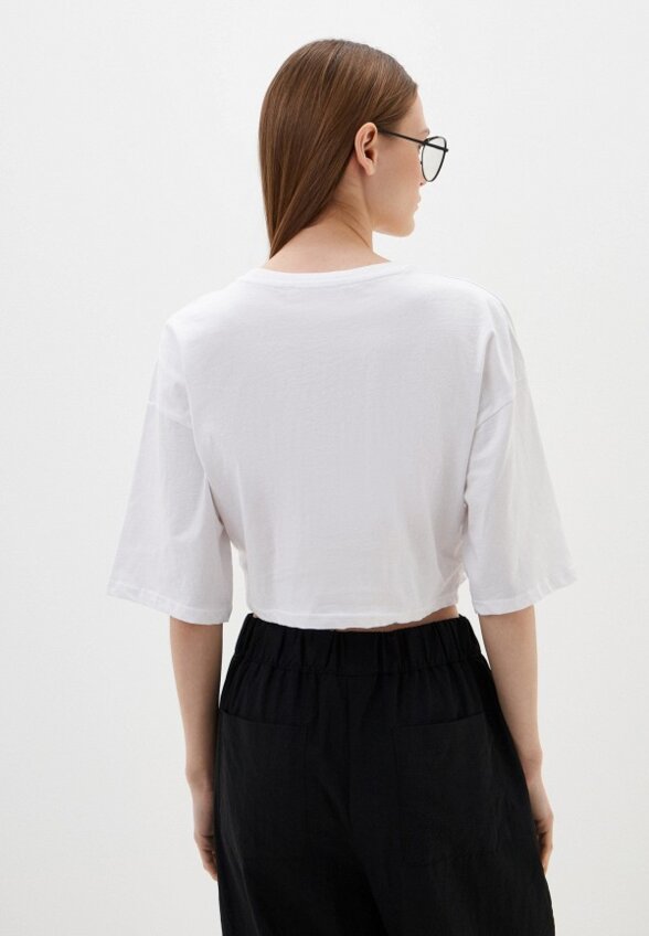 Футболка Koton