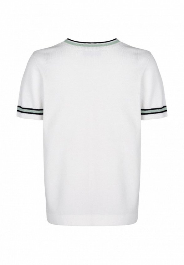 Джемпер Jacote