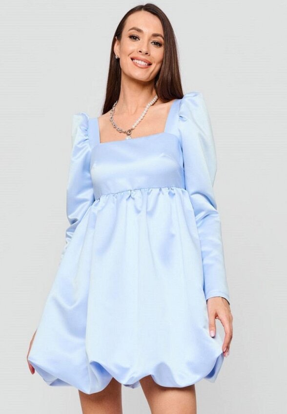 Платье Fashion.Love.Story