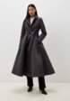 Куртка-пальто Louren Wilton1  - превью
